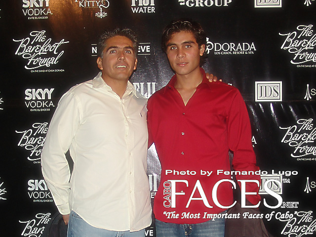 ©www.cabofaces.net Photography